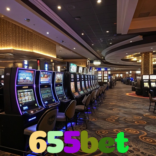 655bet - Baixe o app 655bet no Google Play e jogue ao vivo