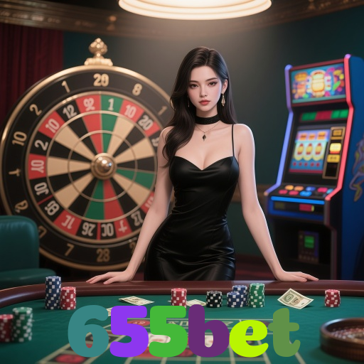 655bet - Baixe o App 655bet para Android e Comece a Jogar