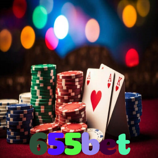 655bet - Baixe o app 655bet no Google Play e jogue ao vivo
