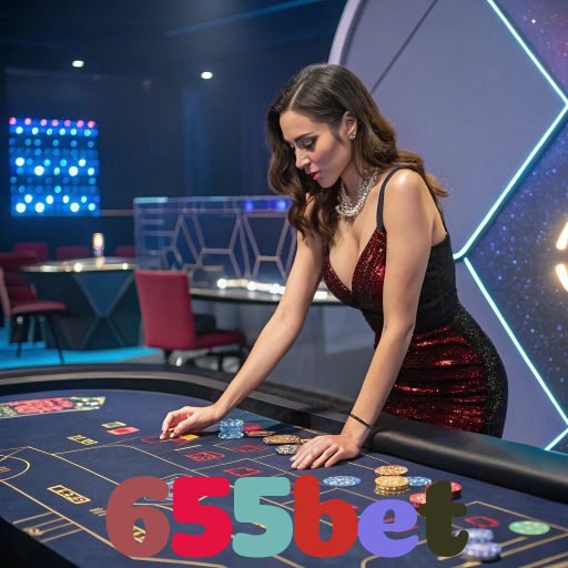655bet - Baixe o App 655bet para Android e Comece a Jogar