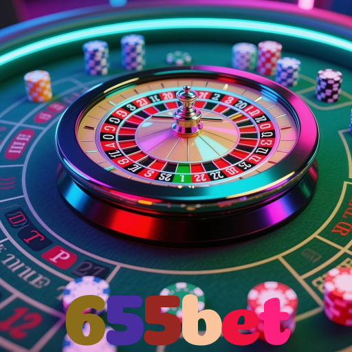 655bet - Baixe o App 655bet para Android e Comece a Jogar