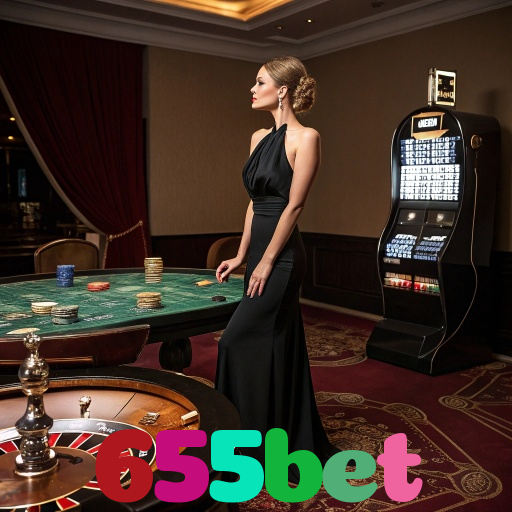 655bet - Baixe o App 655bet para Android e Comece a Jogar