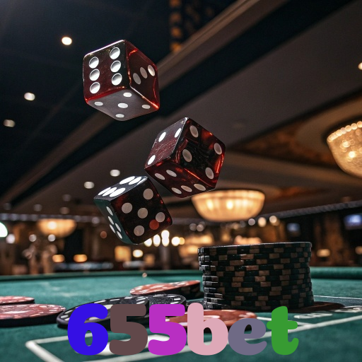 655bet - Baixe o App 655bet para Android e Comece a Jogar