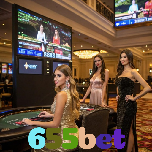 655bet - Baixe o App 655bet para Android e Comece a Jogar