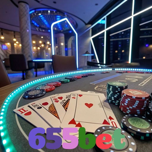655bet - Baixe o App 655bet para Android e Comece a Jogar