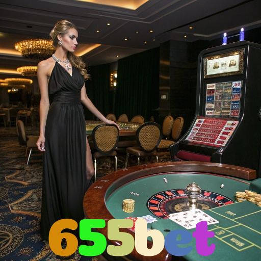 655bet - Baixe o app 655bet no Google Play e jogue ao vivo