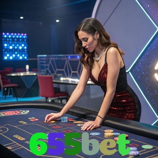 655bet - Baixe o app 655bet no Google Play e jogue ao vivo