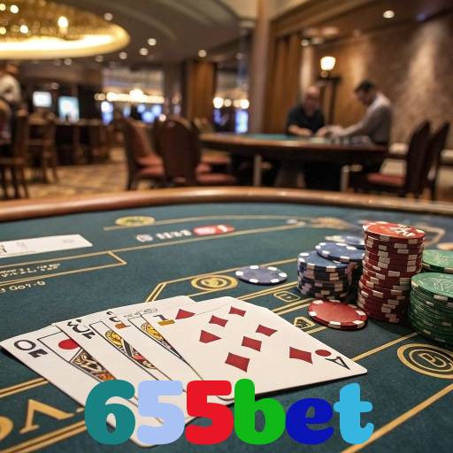 655bet - Baixe o App 655bet para Android e Comece a Jogar