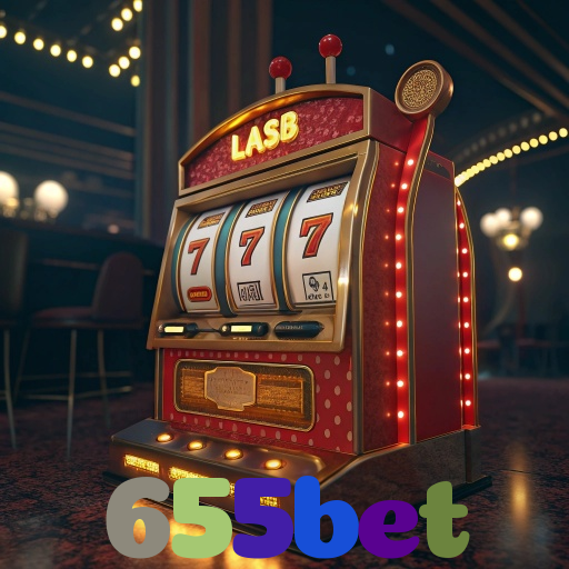 655bet - Baixe o app 655bet no Google Play e jogue ao vivo