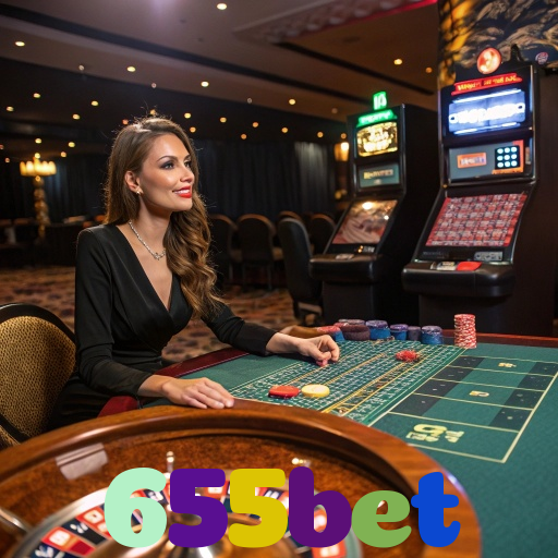 655bet - Baixe o App 655bet para Android e Comece a Jogar