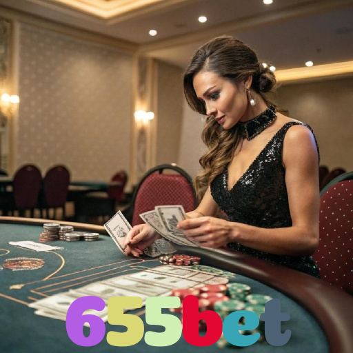 655bet - Baixe o App 655bet para Android e Comece a Jogar
