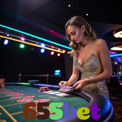 655bet - Baixe o app 655bet no Google Play e jogue ao vivo