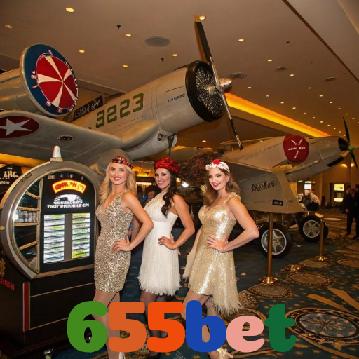 655bet - Baixe o App 655bet para Android e Comece a Jogar