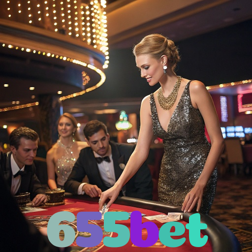 655bet - Baixe o app 655bet no Google Play e jogue ao vivo