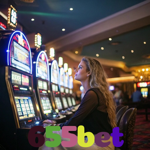 655bet - Baixe o app 655bet no Google Play e jogue ao vivo