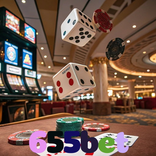 655bet - Baixe o app 655bet no Google Play e jogue ao vivo