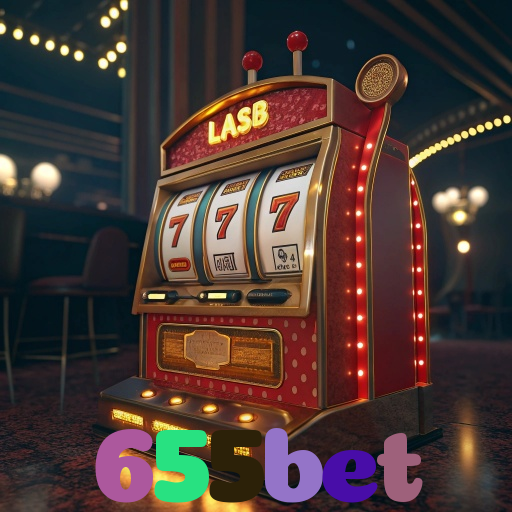 655bet - Baixe o app 655bet no Google Play e jogue ao vivo