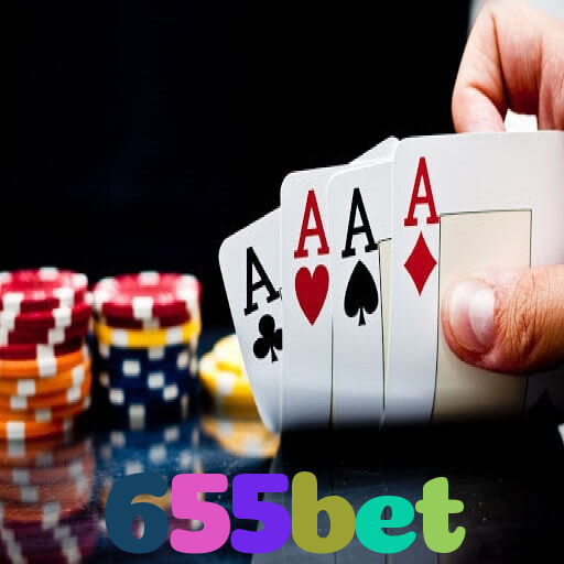 655bet - Baixe o App 655bet para Android e Comece a Jogar