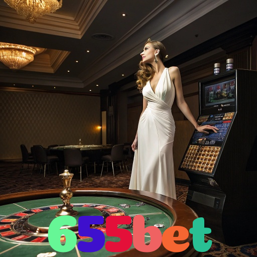655bet - Baixe o app 655bet no Google Play e jogue ao vivo