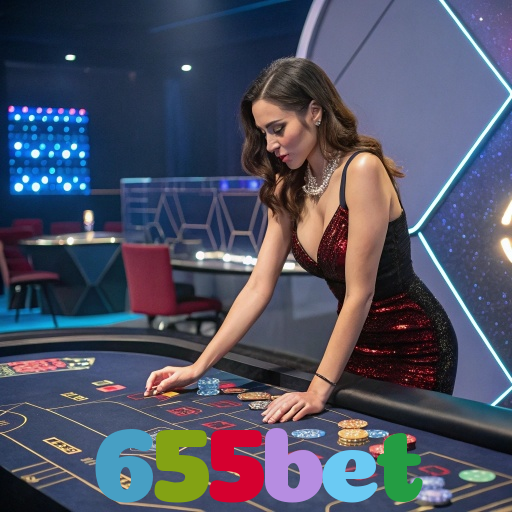 655bet - Baixe o app 655bet no Google Play e jogue ao vivo