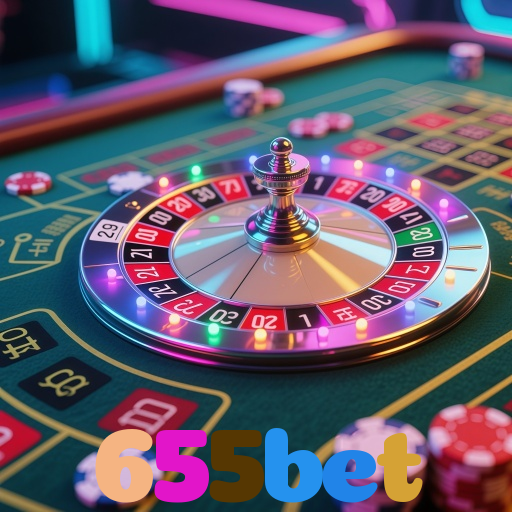 655bet - Baixe o App 655bet para Android e Comece a Jogar