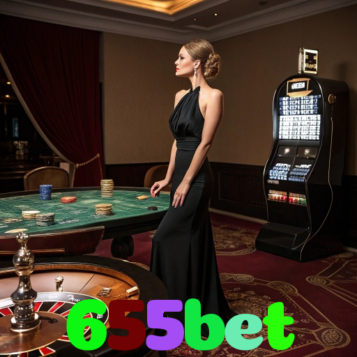 655bet - Baixe o App 655bet para Android e Comece a Jogar