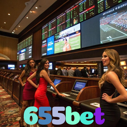655bet - Baixe o app 655bet no Google Play e jogue ao vivo