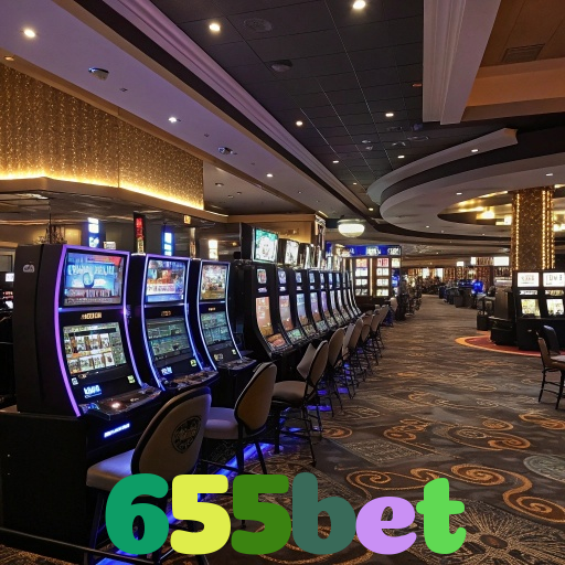 655bet - Baixe o App 655bet para Android e Comece a Jogar