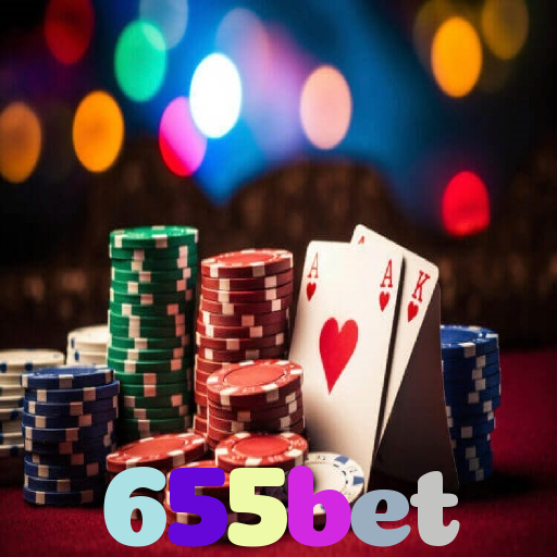 655bet - Baixe o app 655bet no Google Play e jogue ao vivo