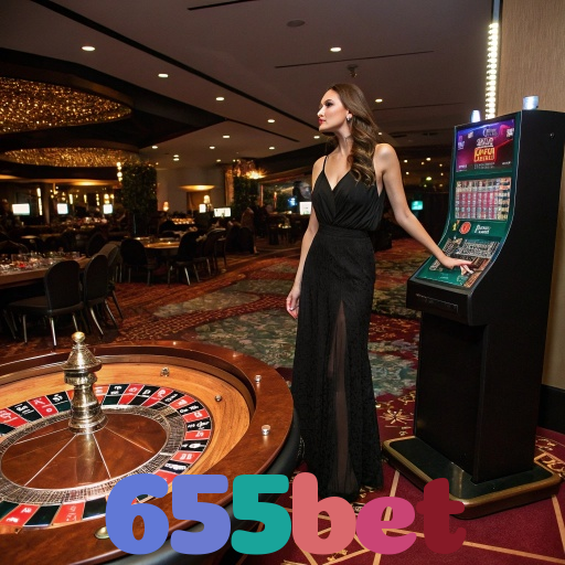 655bet - Baixe o App 655bet para Android e Comece a Jogar