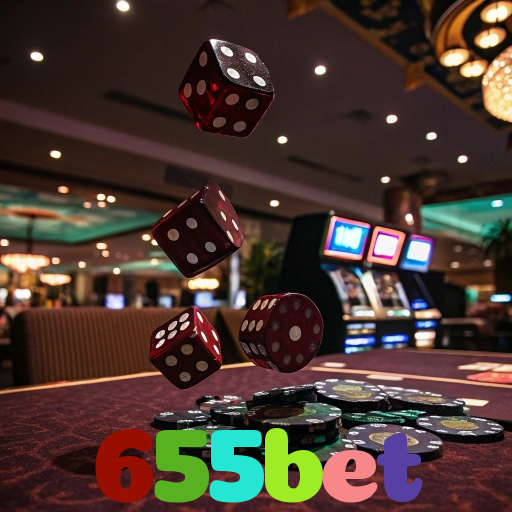 655bet - Baixe o App 655bet para Android e Comece a Jogar