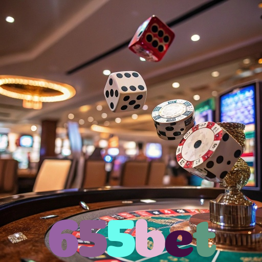 655bet - Baixe o app 655bet no Google Play e jogue ao vivo