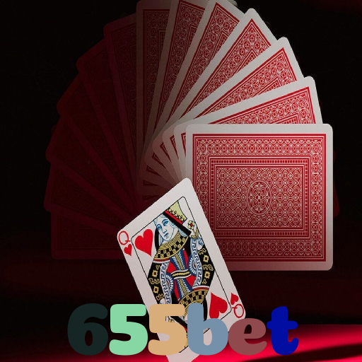 655bet - Baixe o app 655bet no Google Play e jogue ao vivo