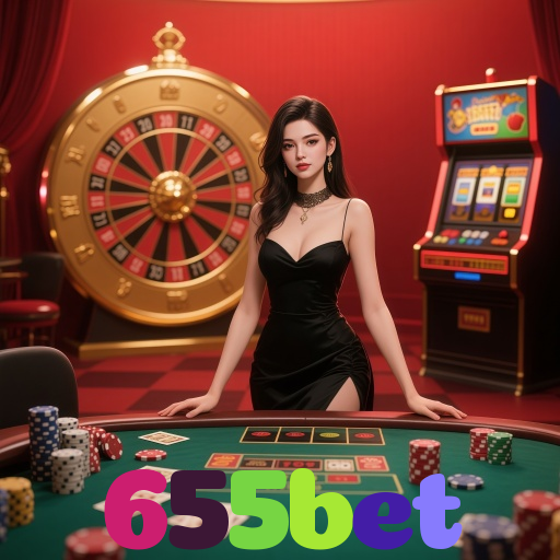 655bet - Baixe o App 655bet para Android e Comece a Jogar