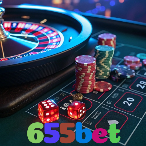 655bet - Baixe o app 655bet no Google Play e jogue ao vivo