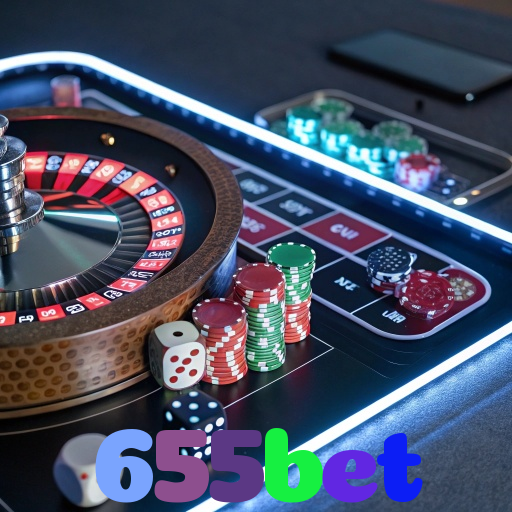 655bet - Baixe o app 655bet no Google Play e jogue ao vivo