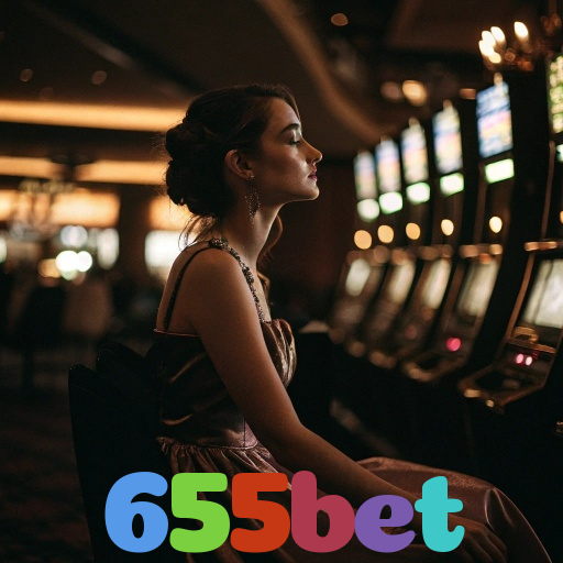 655bet - Baixe o app 655bet no Google Play e jogue ao vivo