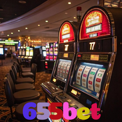 655bet - Baixe o app 655bet no Google Play e jogue ao vivo