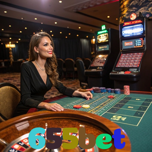 655bet - Baixe o app 655bet no Google Play e jogue ao vivo