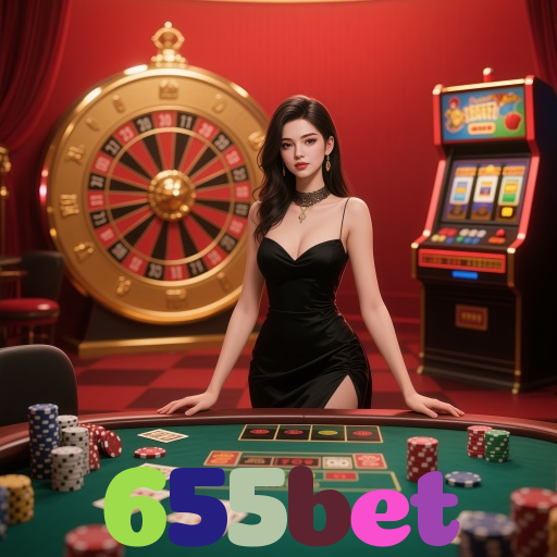 655bet - Baixe o app 655bet no Google Play e jogue ao vivo