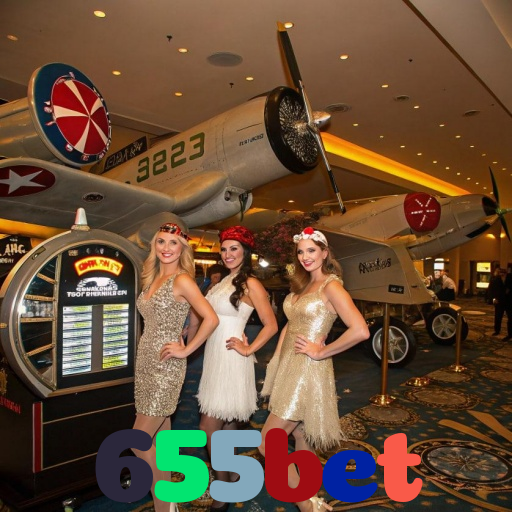 655bet - Baixe o app 655bet no Google Play e jogue ao vivo