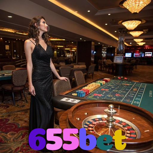 655bet - Baixe o app 655bet no Google Play e jogue ao vivo