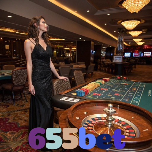 655bet - Baixe o app 655bet no Google Play e jogue ao vivo