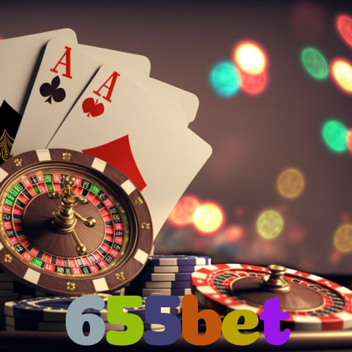 655bet - Baixe o app 655bet no Google Play e jogue ao vivo