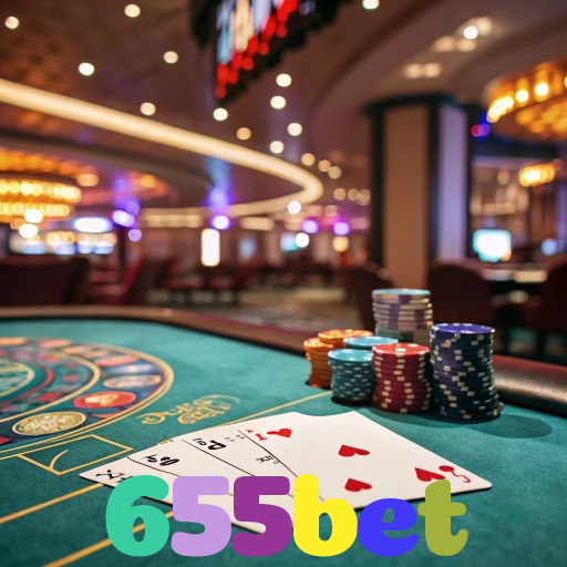 655bet - Baixe o app 655bet no Google Play e jogue ao vivo