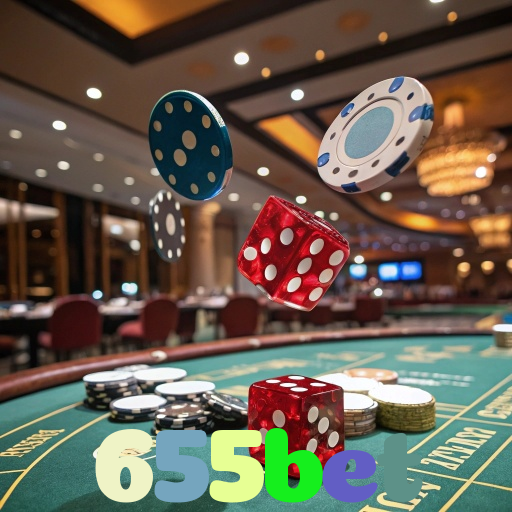 655bet - Baixe o App 655bet para Android e Comece a Jogar