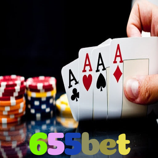 655bet - Baixe o App 655bet para Android e Comece a Jogar