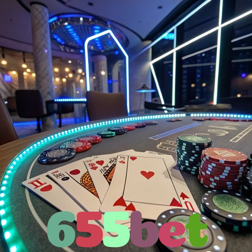 655bet - Baixe o App 655bet para Android e Comece a Jogar