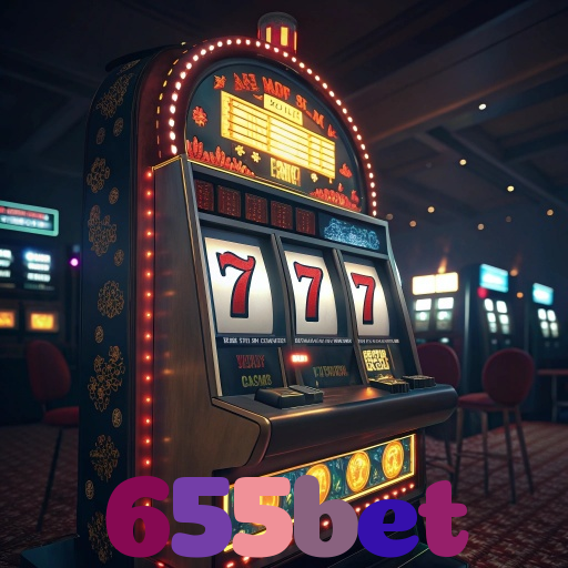 655bet - Baixe o App 655bet para Android e Comece a Jogar
