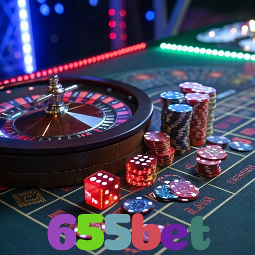 655bet - Baixe o App 655bet para Android e Comece a Jogar